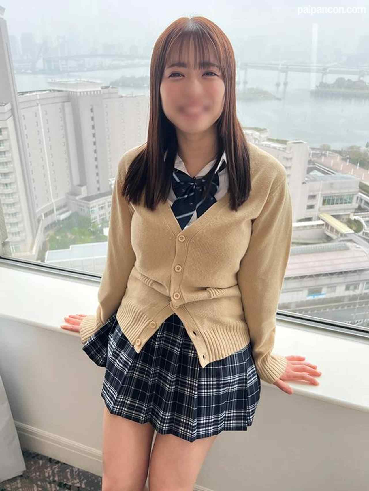 FC2-PPV-4522270 - ※初回数量限定※【個撮・中出し】むっちむち★ピンク乳首の「Hカップ」ぷりりんおっぱい★のあちゃん thumbnail_8.jpg