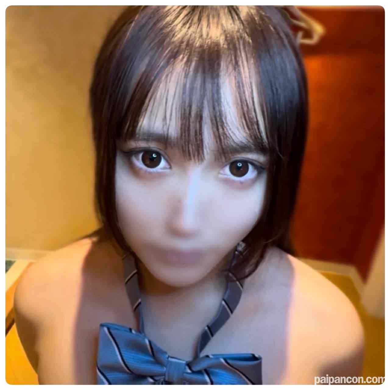 FC2-PPV-4522279 - 【無】痙攣イキ連発の過激すぎる絶対服従性交！！身長147センチの小柄なカラダは全身性感帯！！イキ狂う言いなりミニマム巨乳女〇〇生に大量中出し！！ thumbnail_0.jpg