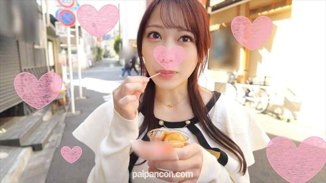 FC2-PPV-4525082 - ※期間限定※【クビレ美尻】色気MAXアラサー若妻ちゃん　セフレ美容師とゲス不倫。朝から生でハメまくり胸熱スプラッシュ中出しNTR【人妻、最高です♡】 thumbnail_1.jpg