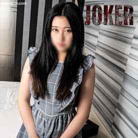 FC2-PPV-4525750 - 9/17まで限定980pt！！【３名収録!】山 形 県 か ら わ ざ わ ざ や っ て 来 た ん で  ・ ・ ・ 。※無修正・生中出し2回＋追加２名