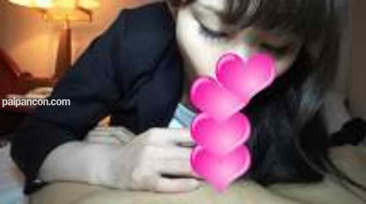 FC2-PPV-452840 - 【個人撮影】巨乳でエロさに定評のある、可愛い新入社員の麻衣子ちゃんに中出し！【妄想動画】