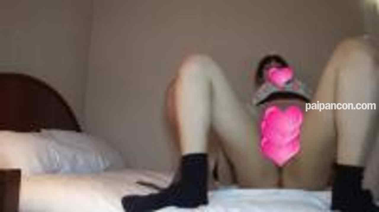 FC2-PPV-452840 - 【個人撮影】巨乳でエロさに定評のある、可愛い新入社員の麻衣子ちゃんに中出し！【妄想動画】