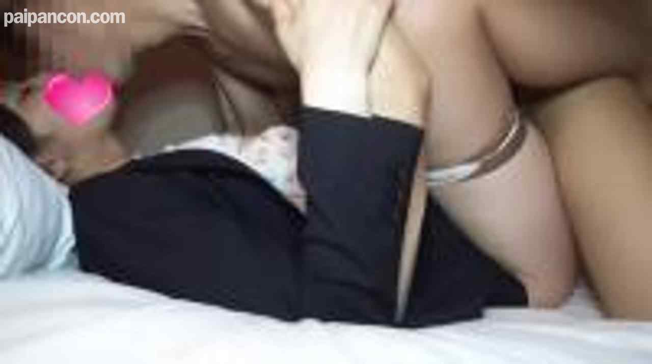 FC2-PPV-452840 - 【個人撮影】巨乳でエロさに定評のある、可愛い新入社員の麻衣子ちゃんに中出し！【妄想動画】