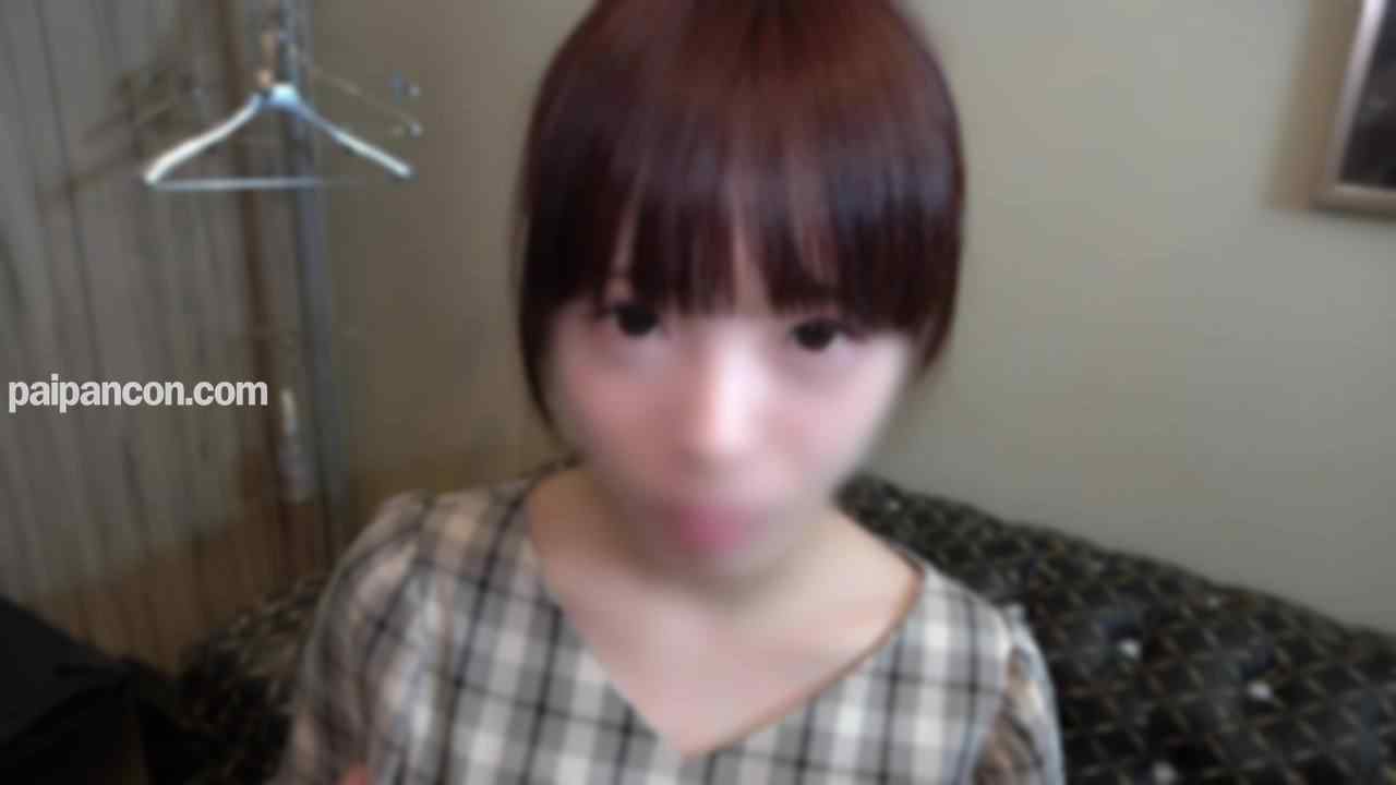 FC2-PPV-4532163 - 【初撮り／中出し】しょ./う動物系ペットショップ店員。彼氏にプレゼントを買うため、ちいさい身体で恥じらいながらおか./ねを稼ぐ。 thumbnail_0.jpg