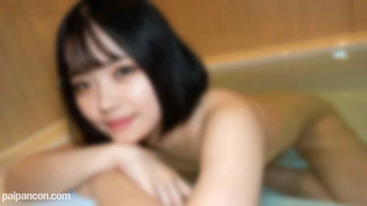 FC2-PPV-4534539 - 【無】ボブヘアー似合いすぎ！めちゃくちゃ可愛いお顔で優しい女子⤴なんでも言うこと聞いてくれて即フェラでゴックンと中だし二回　※特典高画質 thumbnail_5.jpg