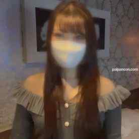 FC2-PPV-4534827 - 【素人ハメ撮り#017】乳首でもいっちゃう全身性感帯な「め●る」似のJD。電マ当てたら大変なことに。初対面で深夜のラブホに連れ出して初ハメ撮り。【レビュー特典あり】