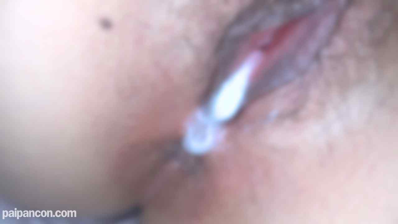 FC2-PPV-4540555 - 【初回限定特別価格！】「いじめられたいです…♡」まだまだ性欲が止まらないドМ人妻のどスケベムチムチボディをいじめたら*乳でてきたｗｗ thumbnail_2.jpg