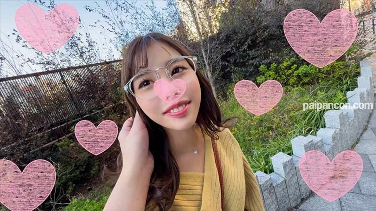 FC2-PPV-4542867 - ※期間限定※【美乳クビレ美尻】既婚者美人OL 仕事帰りに中出し不倫!!クールな若妻が滅茶苦茶にヨガリ狂う絶頂NTRファック!!【月末の金曜の夜】 thumbnail_1.jpg