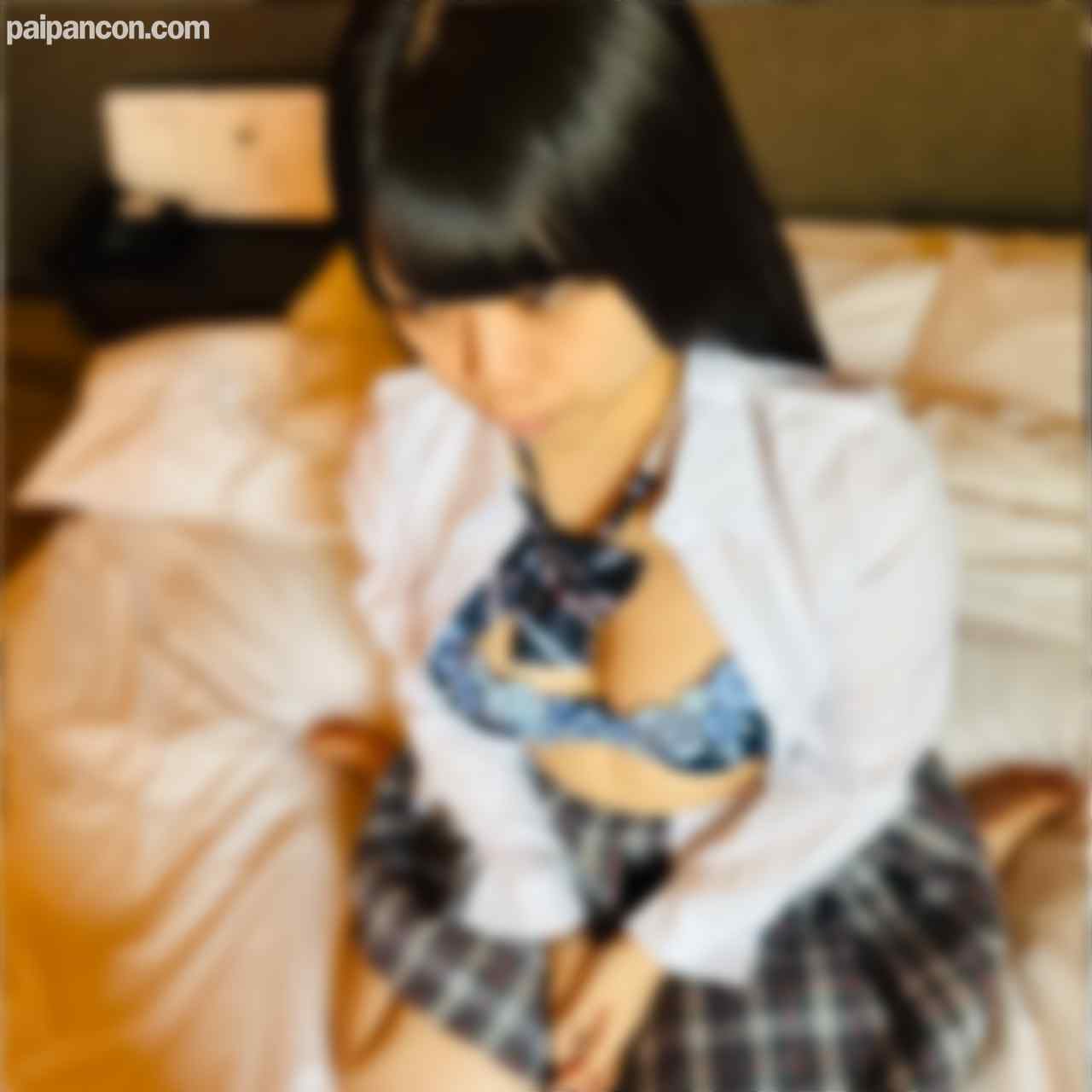 FC2-PPV-4543011 - 【再販フル動画】前回のが（T結）されてしまい再販です。人生初の中出しの暖かさに感動を覚えてしまった。 thumbnail_4.jpg