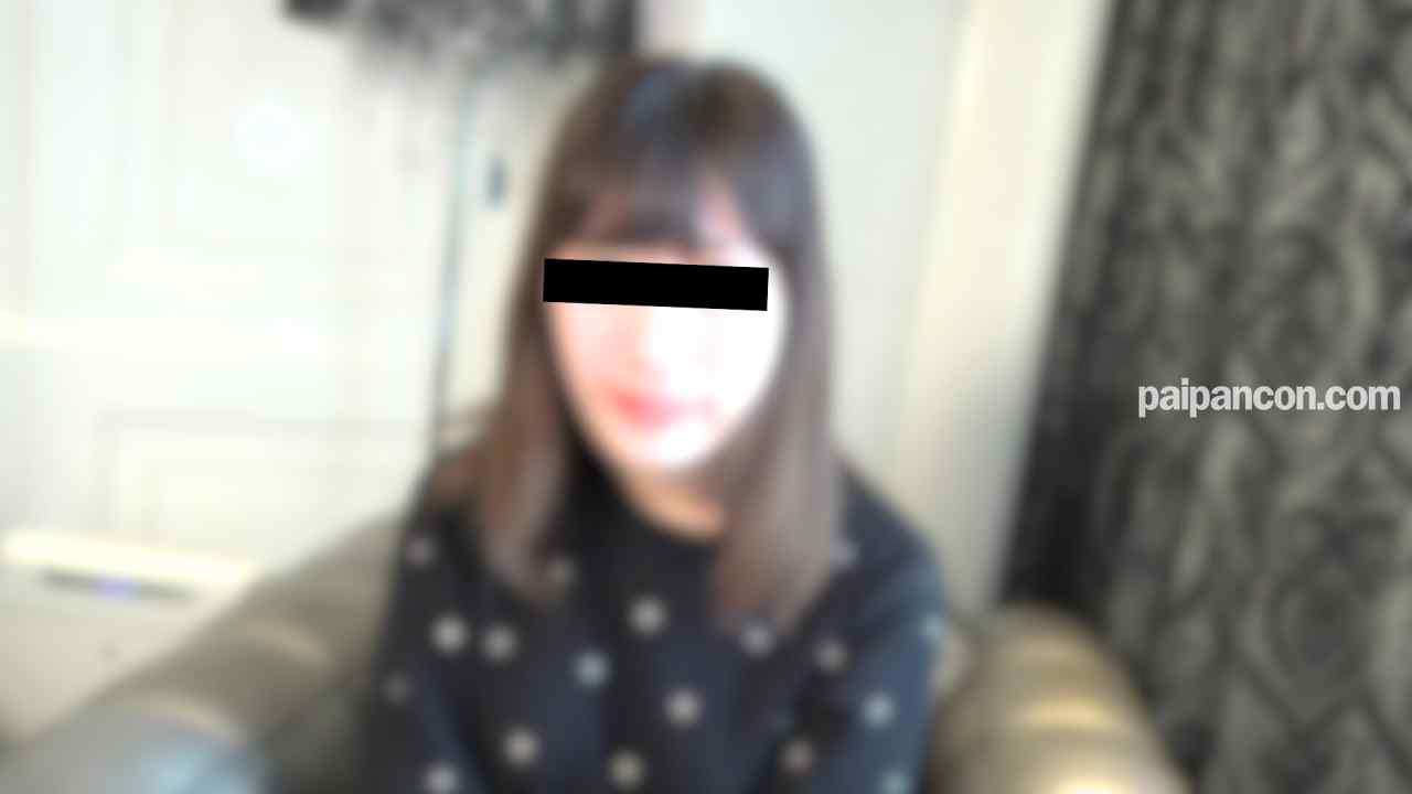 FC2-PPV-4543080 - 【初回限定特別価格！】色白のゆるふわ系女子大生が電マでクリ責めされて痙攣絶頂＆溢れ出すイキ潮！反応も顔も全てが可愛すぎるハメ撮りセックス！ thumbnail_0.jpg