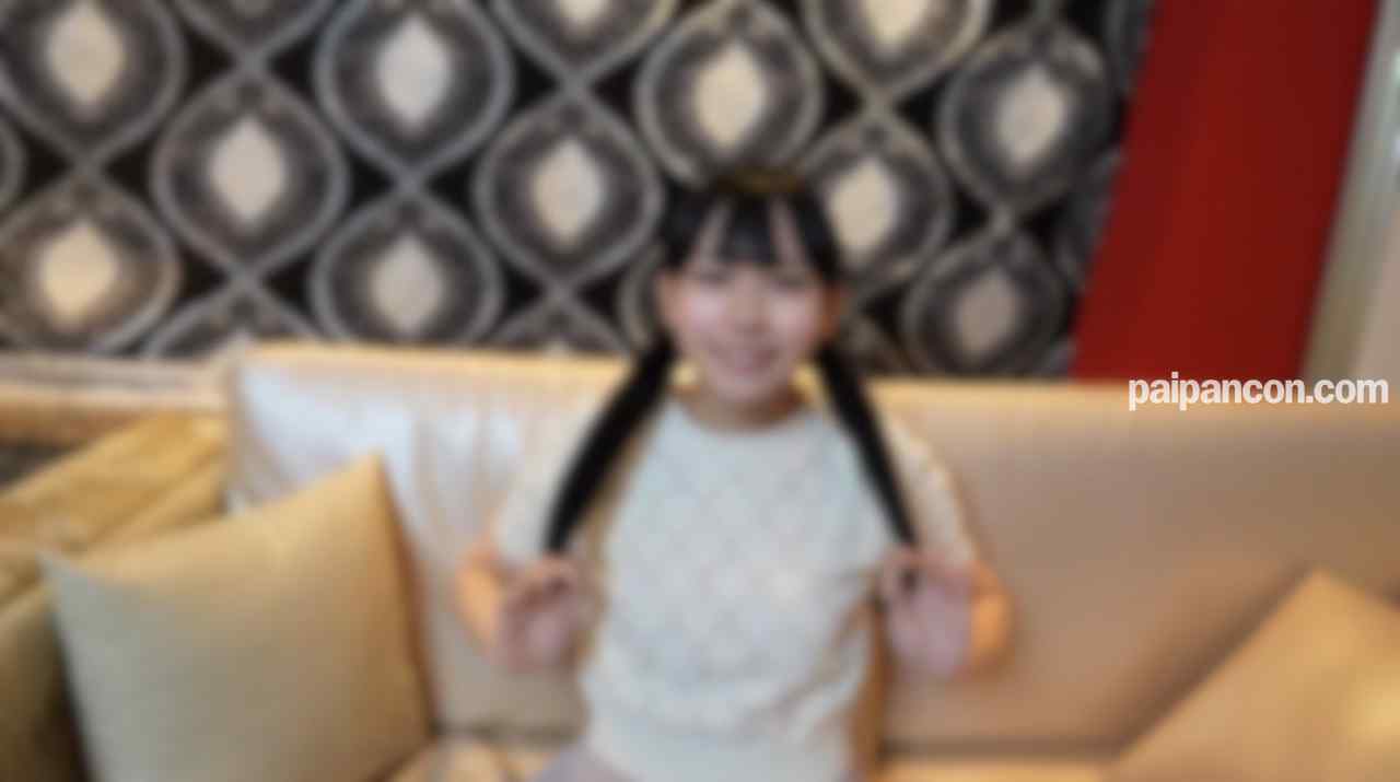 FC2-PPV-4546097 - 3日間！70%OFF【初撮り】【顔出し】驚愕のギャップ。華奢で可愛い20歳の女のこが止まない潮吹き。ハメ潮が止まらない爆スプラッシュ！閲覧注意 thumbnail_2.jpg