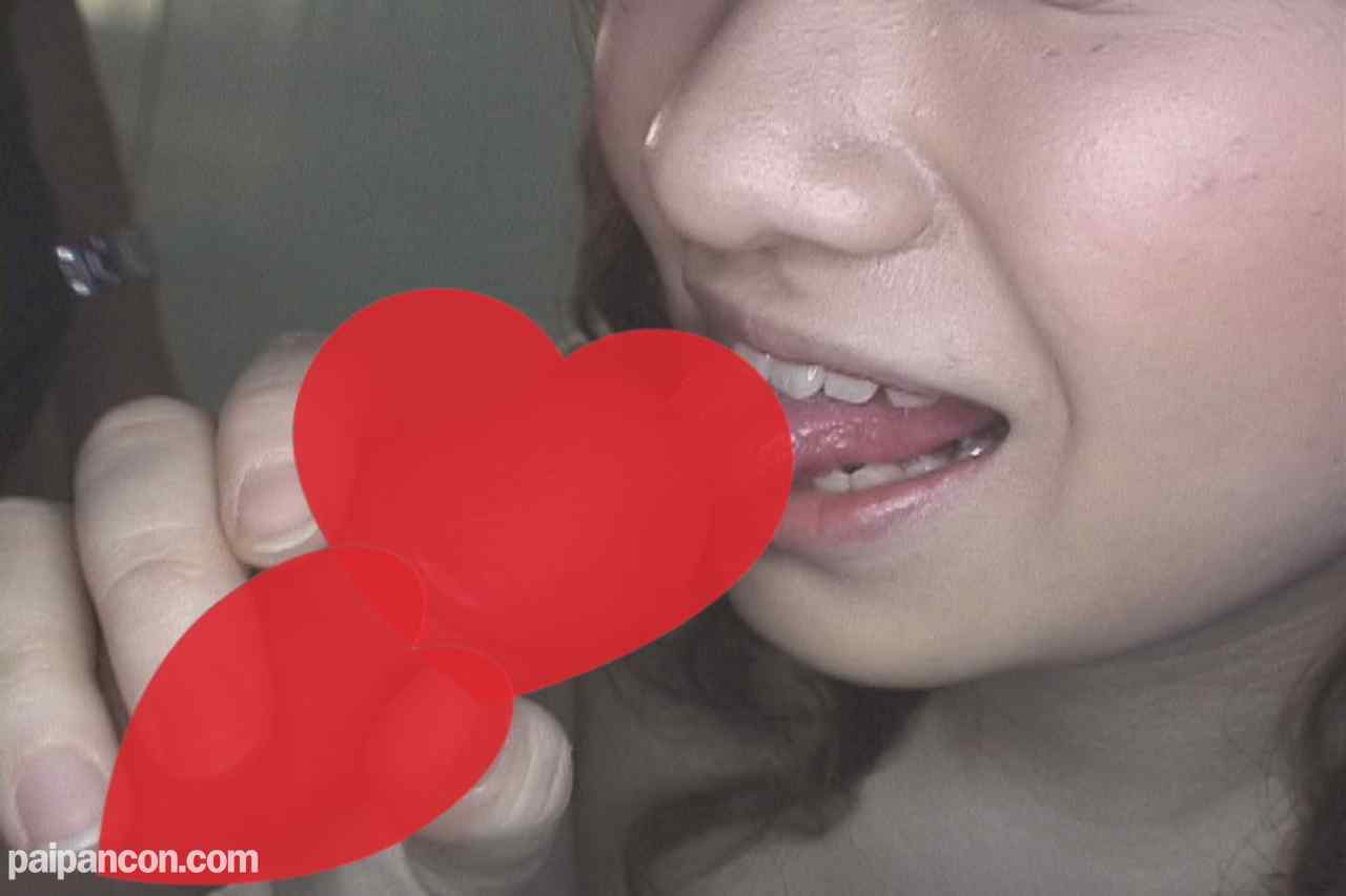 FC2-PPV-4546252 - 【生ドル・未修正】高身長171cm!ギャル2人組!!カラオケで唄って和んで生挿入‼手コキ含む2発射‼未公開含むオリジナル版!! thumbnail_3.jpg