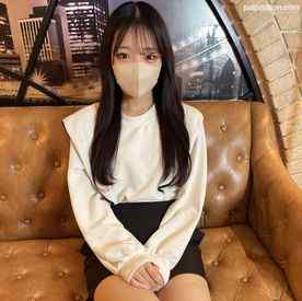 FC2-PPV-4546798 - 【素人ハメ撮り#018】超逸材な18歳みおちゃん。愛嬌抜群でノリノリ。エロカワすぎるＪＤに生中出し。【レビュー特典あり】