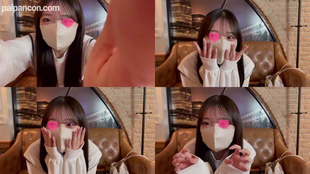 FC2-PPV-4546798 - 【素人ハメ撮り#018】超逸材な18歳みおちゃん。愛嬌抜群でノリノリ。エロカワすぎるＪＤに生中出し。【レビュー特典あり】