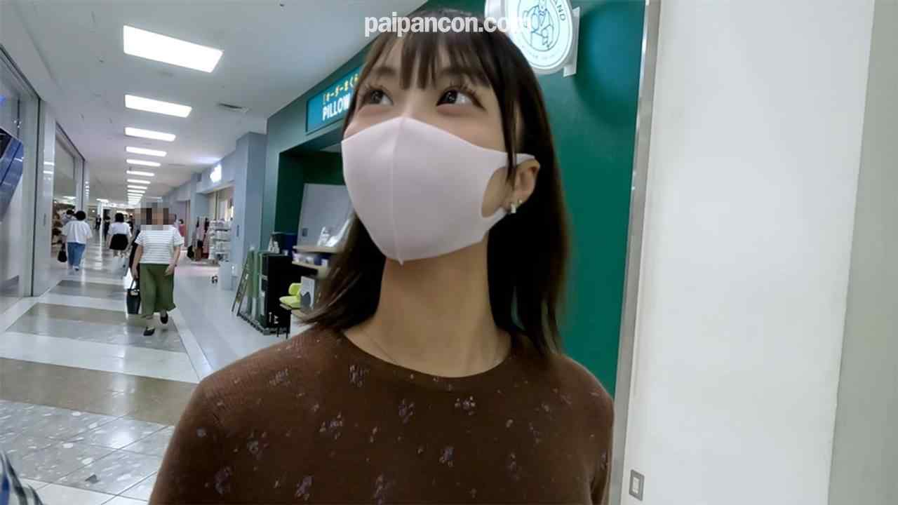 FC2-PPV-4548814 - １９才！、半年前まで高○３○生！、SKE柴○あ○激似、現＊役女＊子大生！完全初撮影、彼氏いるのにジジイのアナル舐め、NTR、個撮４５７人目 thumbnail_6.jpg