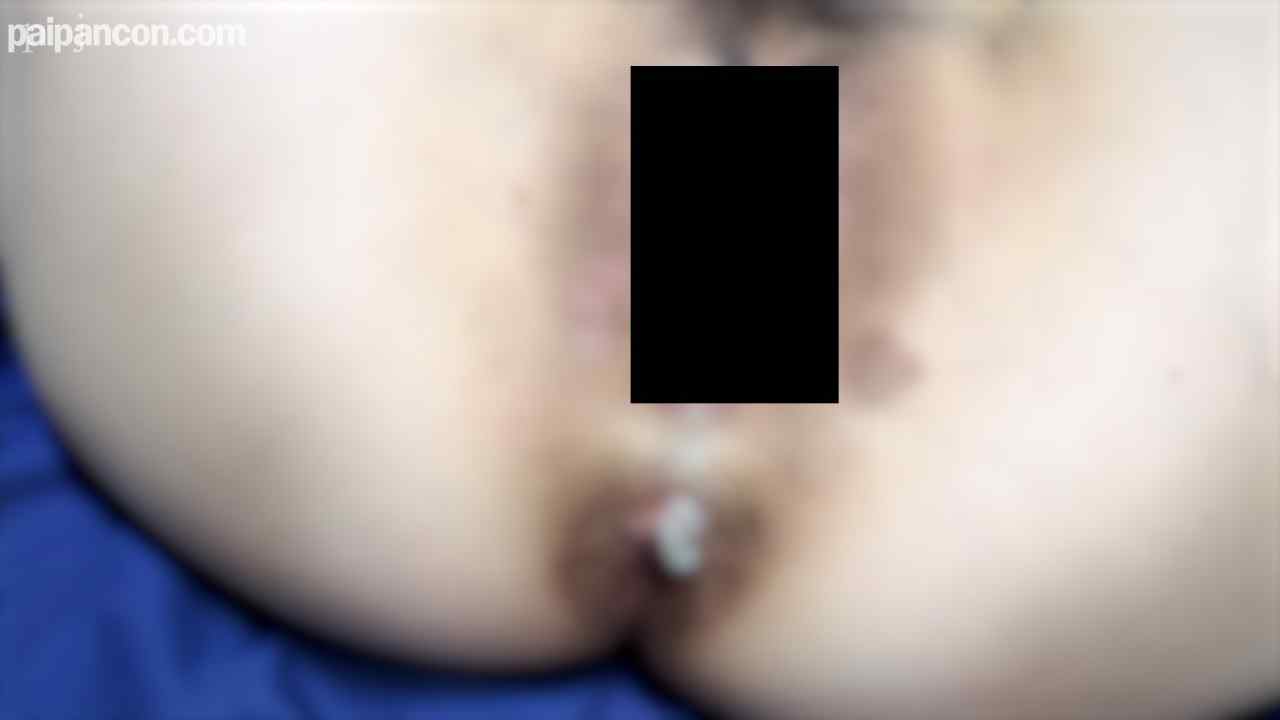 FC2-PPV-4550507 - 【個撮】美爆乳お嬢様美女４　競泳水着から浮き出る形の良い美爆乳乳首♡ギンギンになったチ〇ポを種付けプレスで子宮をお菓し中出し特濃精子を注入♡♡ thumbnail_9.jpg