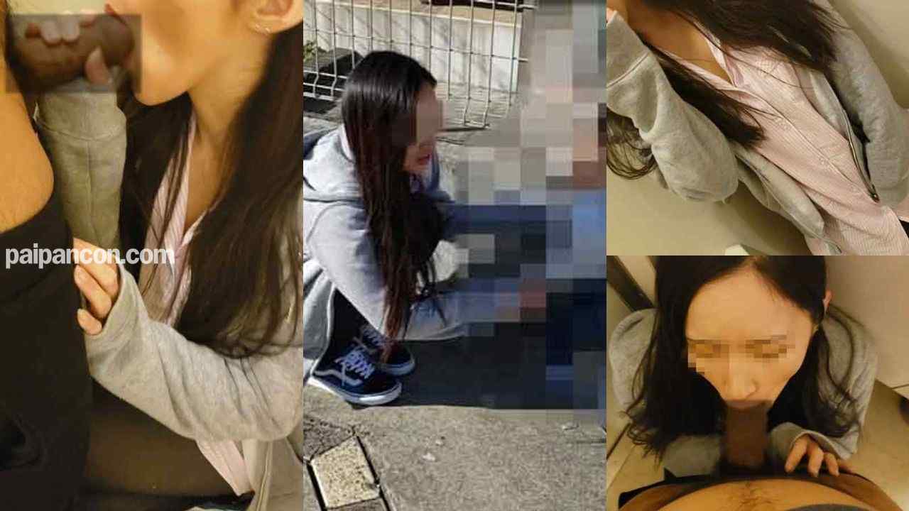 FC2-PPV-4550636 - 【限定】あの時の妻は今！！FILE No.2 thumbnail_0.jpg