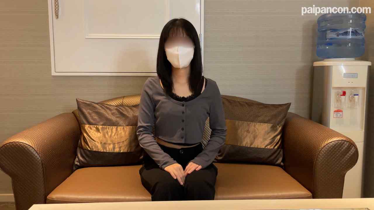 FC2-PPV-4554387 - 【NTR】ハイスぺ飲食店員22歳。間男の手マンに潮まき散らしギンギンの他人棒に穴拡げられイカされまくる。 thumbnail_0.jpg