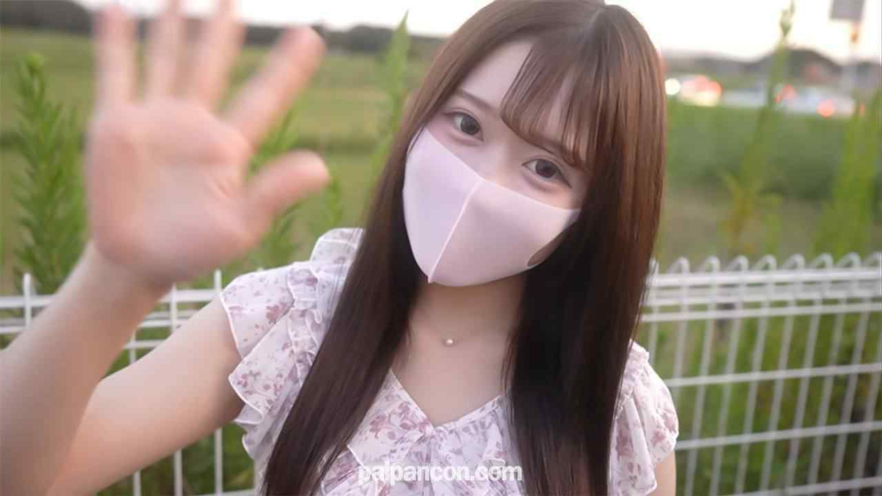 FC2-PPV-4554769 - 正真正銘アイドル、１９才、完全顔出し！！超大手芸能事務所在※籍中！！アイドルグループにデビュー間近！国道脇で野外SEX！地べたで大胆に正常位、中出し、『個人撮影』個撮オリジナル４６０人目 thumbnail_1.jpg