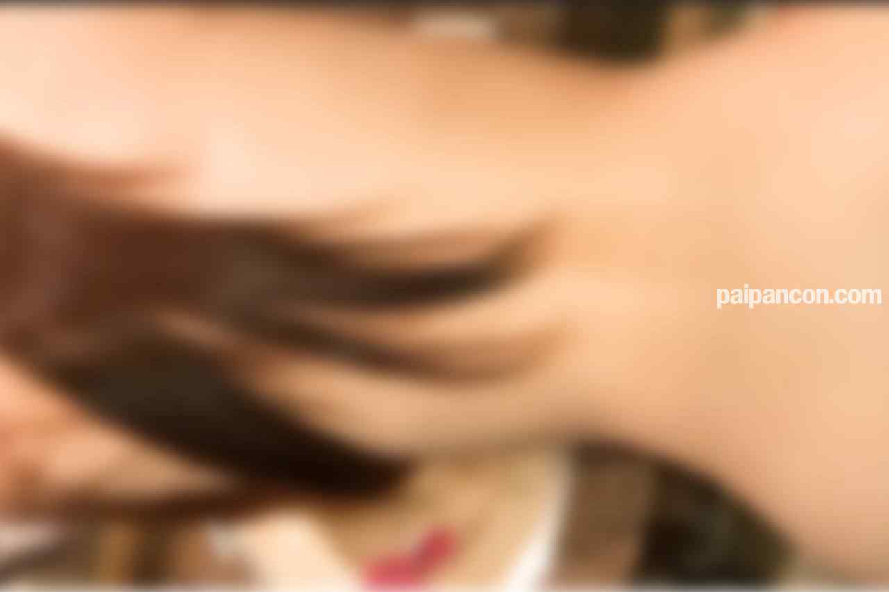 FC2-PPV-4556054 - ※初回数量限定380pt※【実録　エスカレートしていく美人OL②】美人OL鏡撮り　激エロフェラで我慢の限界 thumbnail_5.jpg