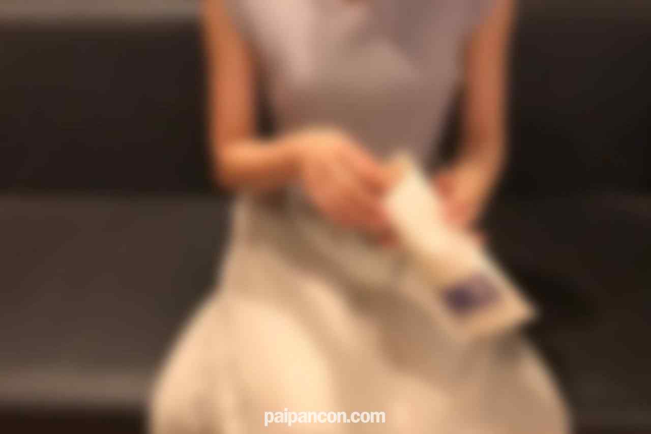 FC2-PPV-4556066 - 【素人個撮】【中出し】美人スレンダー人妻に容赦なきク○絞め 精*を根こそぎ注入 thumbnail_0.jpg