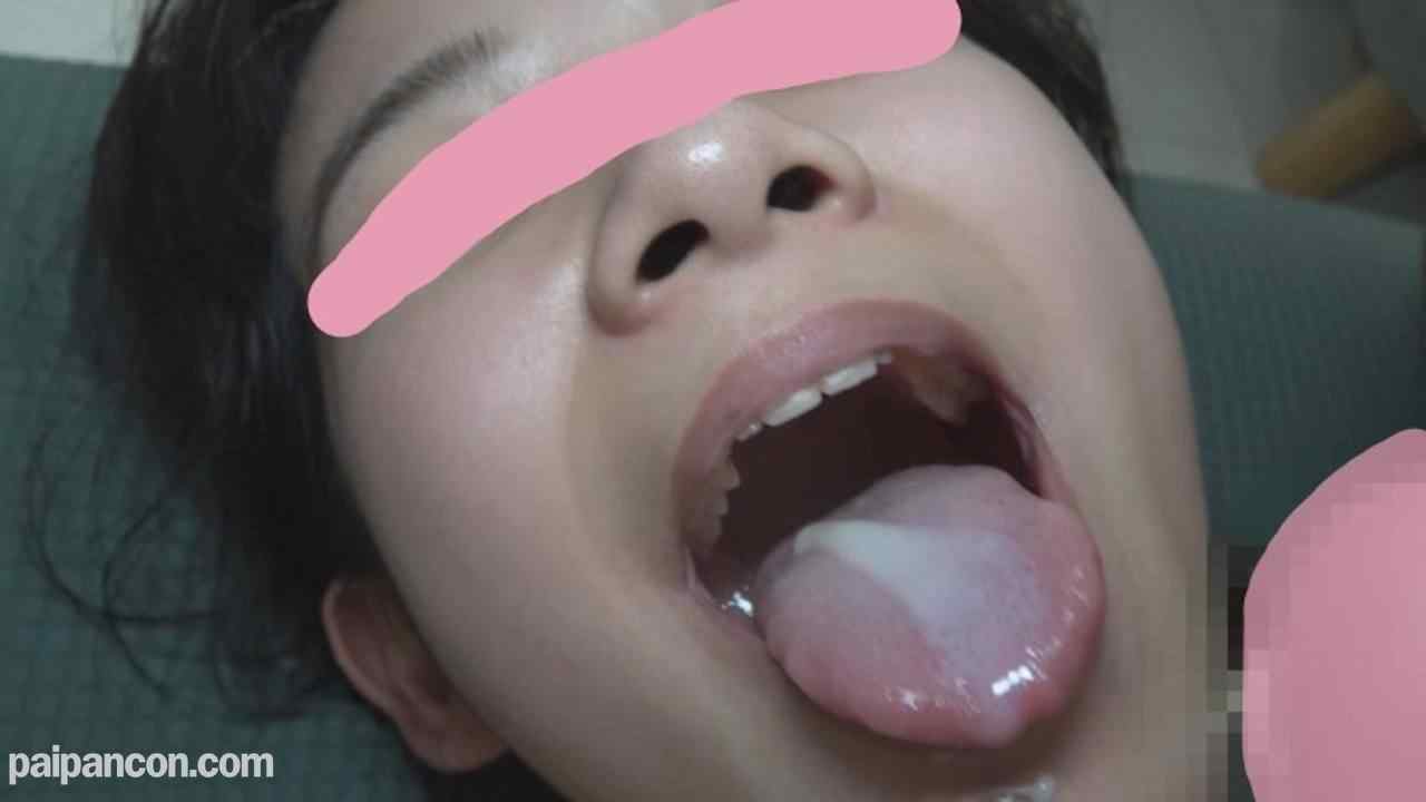 FC2-PPV-4556465 - 続×4 レビュー特典ベランダ 【近況報告】ここで販売了承済です。 未だ会社教育係件SEXフレンド状態を保っております<m(__)m> thumbnail_5.jpg