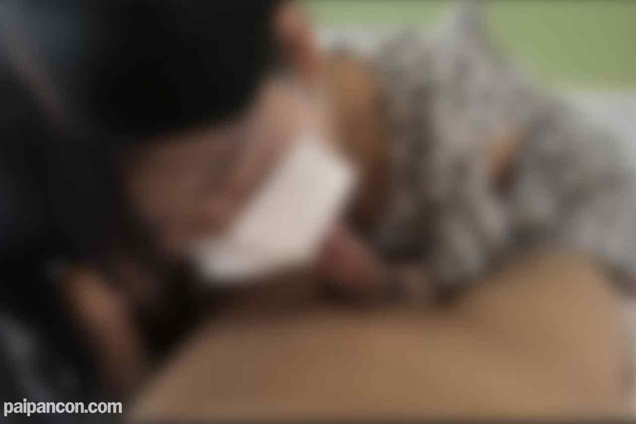 FC2-PPV-4556686 - 【ハメ撮り】【中出し】スタイル抜群のS級人妻。変わらず旦那に虐げられているようで、再度助けを求めてきました。 thumbnail_4.jpg