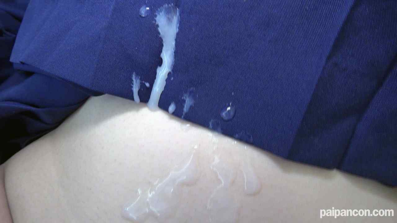 FC2-PPV-4557331 - 【無・素人・制服】さとみ《学校制服》 thumbnail_9.jpg