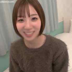 FC2-PPV-4558353 - ※最終回　超可愛い170cm高身長美女「おちんちん..入れて?」18cm巨根に奥まで突かれ痙攣「ダメ..いく\!!」白濁液を最後にプレゼント cover.jpg