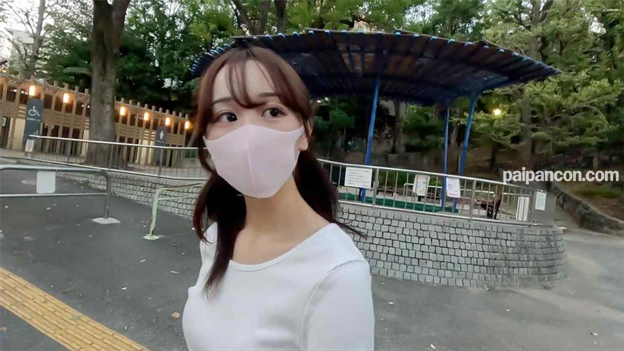 FC2-PPV-4559140 - 奇跡、、、FC2最高レベル、正真正銘の本物芸能人、映画の主演女優、主演舞台も何度も、超有名ファッションショーでランウェイモデルデビューも、街角ビジョンの特大CM出演、個撮４６１人目、個人撮影オリジナル thumbnail_5.jpg