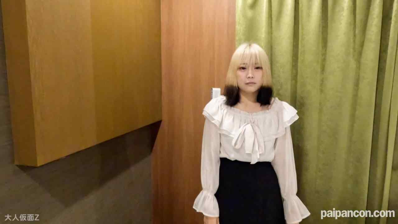 FC2-PPV-4563877 - 【素人初撮り】このは(18)透明感かわいいゲーム好き四大生の初アナル貫通ATM。クスコで膣内撮影して中出ししたり、イラマしたり、アナルに生姜やきゅうりを入れてたりもしました。 thumbnail_0.jpg