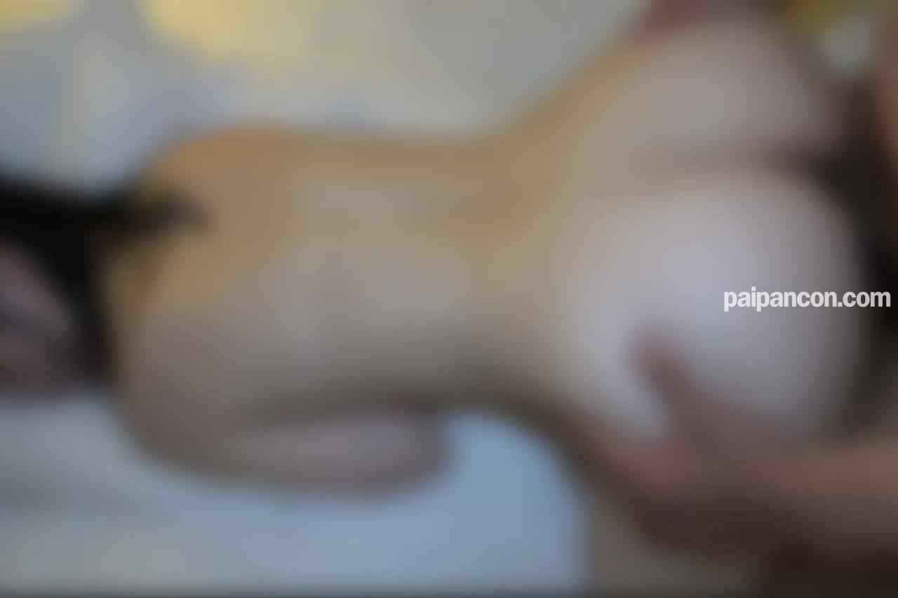 FC2-PPV-4564492 - ※初回数量限定930pt※【顔出し・ハメ撮り】淫乱保育士人妻を再度誘ってみたら、欲求不満が高すぎてエロイ女が多い職業ランキング、堂々の第一位である保育士(※自分調べ)ぶりをおしみなく発揮してくれました thumbnail_3.jpg