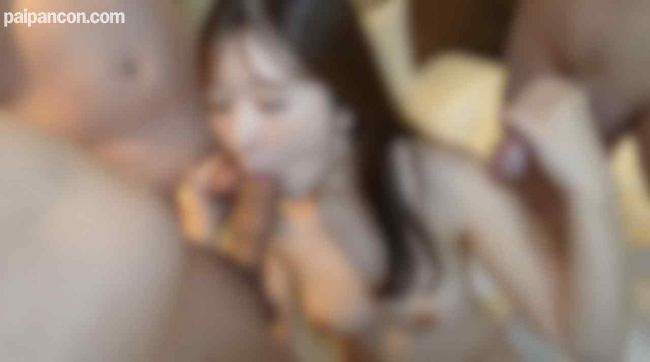 FC2-PPV-4566487 - 3日間！70%OFF【顔出し】【6P】元地方アナ。極上女に怒涛の中出しラッシュ！お色気ムンムンの美貌から繰り出す至高のご奉仕に暴発多発。前半だけで5射精 （約1時間35分） thumbnail_4.jpg