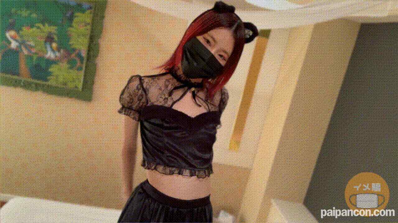 FC2-PPV-4566573 - 【個人撮影】コスプレ大好き女**大生のガチご奉仕生ハメSEX thumbnail_0.jpg