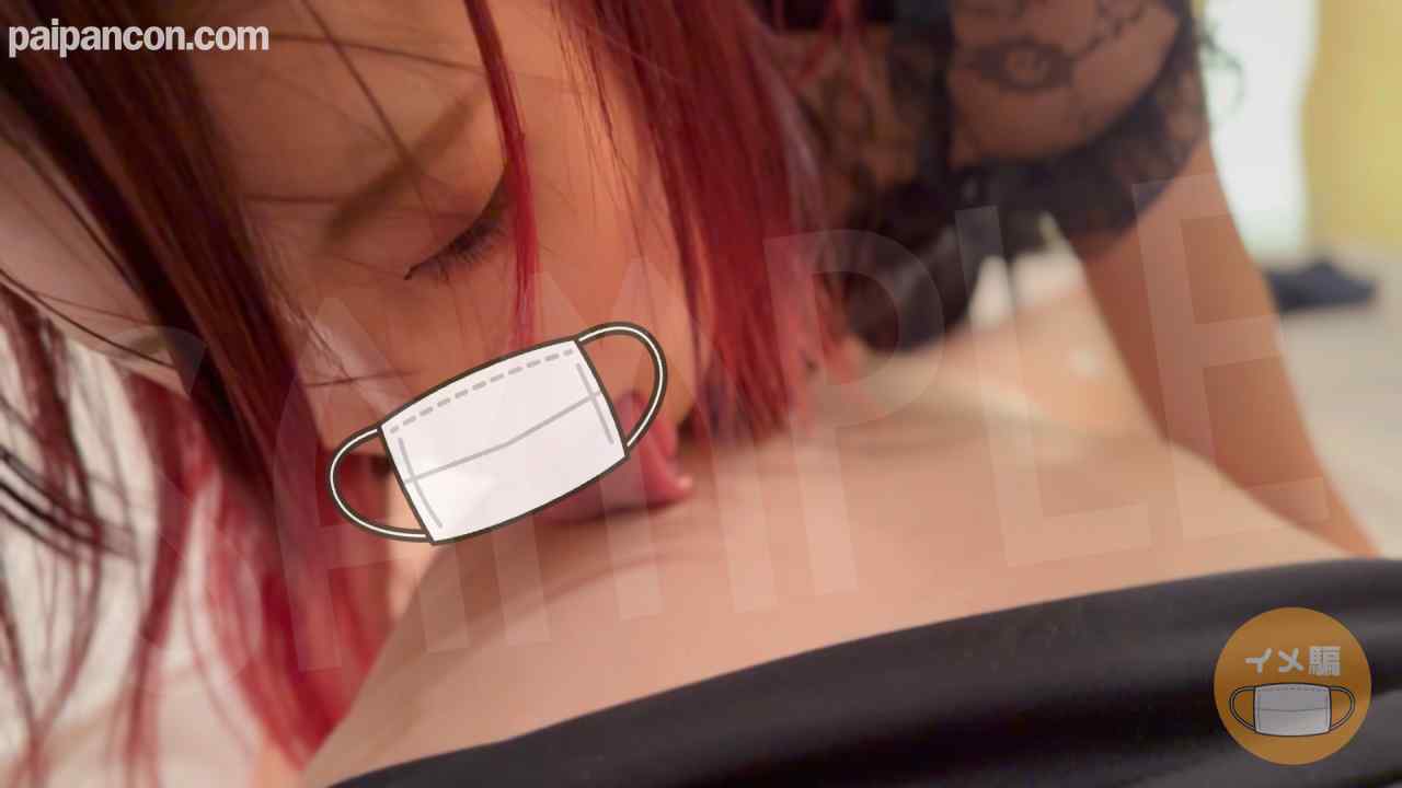 FC2-PPV-4566573 - 【個人撮影】コスプレ大好き女**大生のガチご奉仕生ハメSEX thumbnail_3.jpg