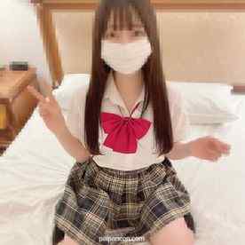 FC2-PPV-4567015 - 【新アカウント開設記念90%off 3000pt → 300pt】【300本限定】大人気アイドルグループFのい/mo/う/と分としてデビューが決まっているまなちゃん18歳がハメ撮りデビュー！！