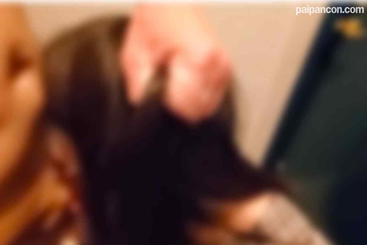 FC2-PPV-4568272 - ※11/10まで初回限定300pt※【実録・家出◯女】 thumbnail_5.jpg