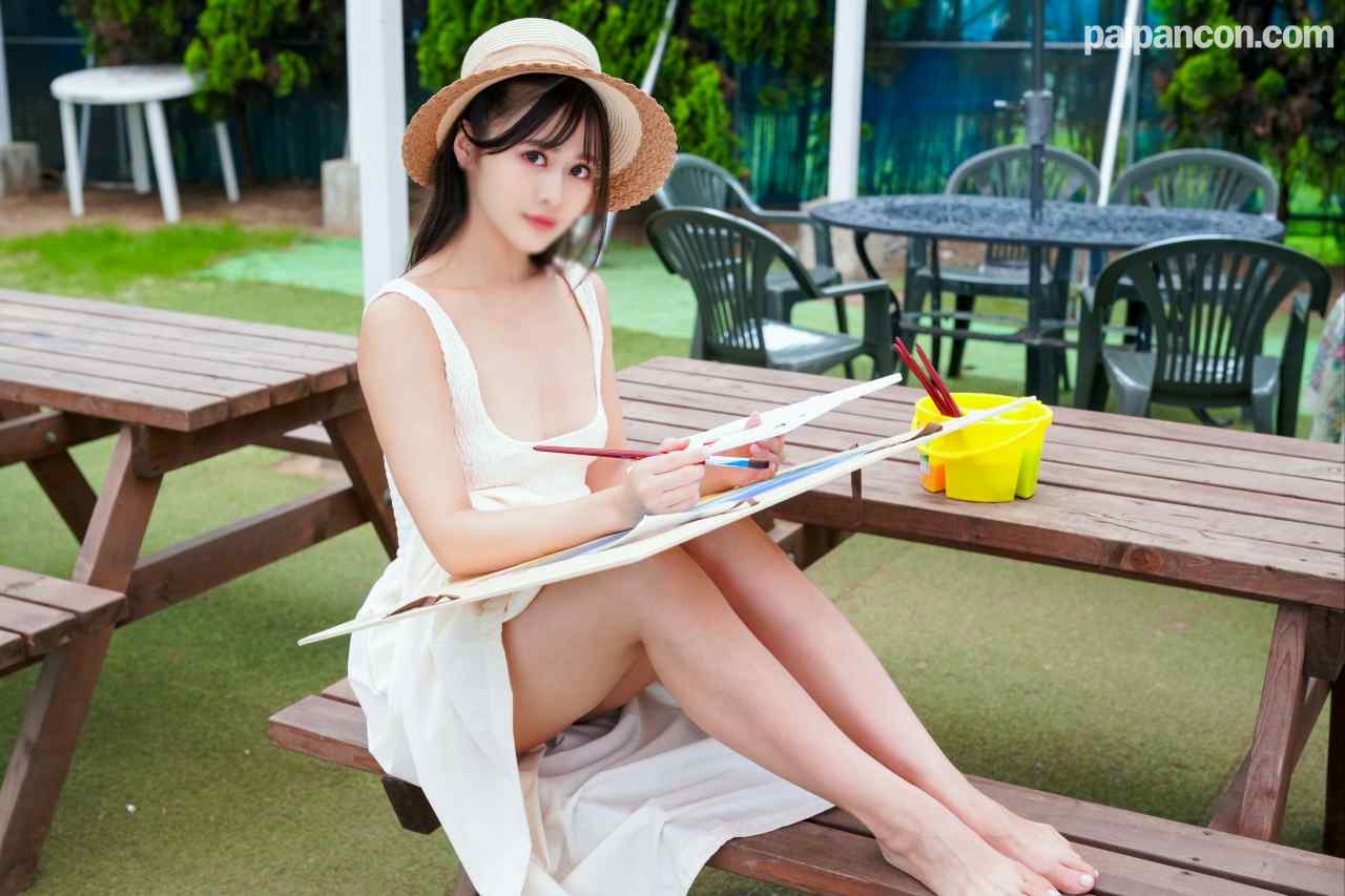 FC2-PPV-4568972 - 【美術部合宿】 めいちゃん&れみちゃん　学校２トップの美**２人がデカチ○ポ顧問に夜這いSEXで乱交種付けされる個撮ビデオ【part2】 thumbnail_1.jpg