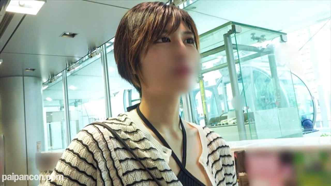 FC2-PPV-4569519 - 11/19まで【名古屋美女】未来のしゃちほこアナウンサー！メイ 25歳 名古屋城でナンパした鬼カワ城女は超美人！ホテル連れ込みハメ撮り生中出しSEX thumbnail_2.jpg