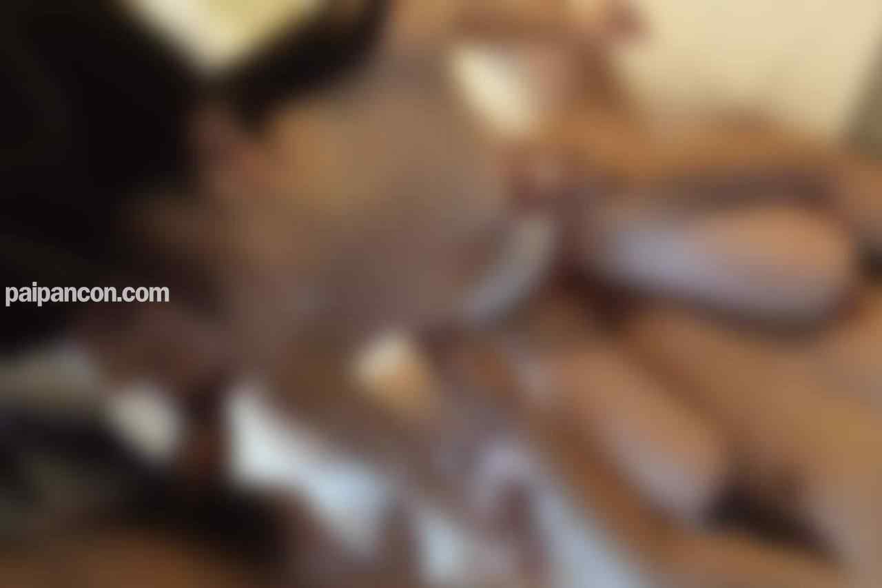 FC2-PPV-4570223 - ※24日まで70％OFF※【顔出し・３ｐ】【中出し】病みLv.カンスト。■りルックス美女がまた親に売られてきたので、今度は３ｐでさらに絶望オーラ増しました。 thumbnail_4.jpg