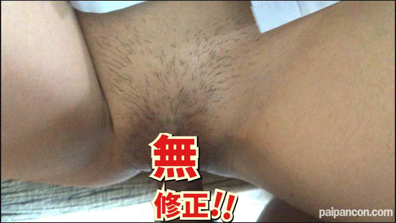 FC2-PPV-4572232 - [無修正・完全素人・中出し・潮吹き]＜脱ぐまで気づかない隠れ美乳♥色白スレンダー１.8.)＞スジパイパンに、色々やってみた～すべて受け入れてくれる従順さ最高です⤴２連続中出し thumbnail_0.jpg