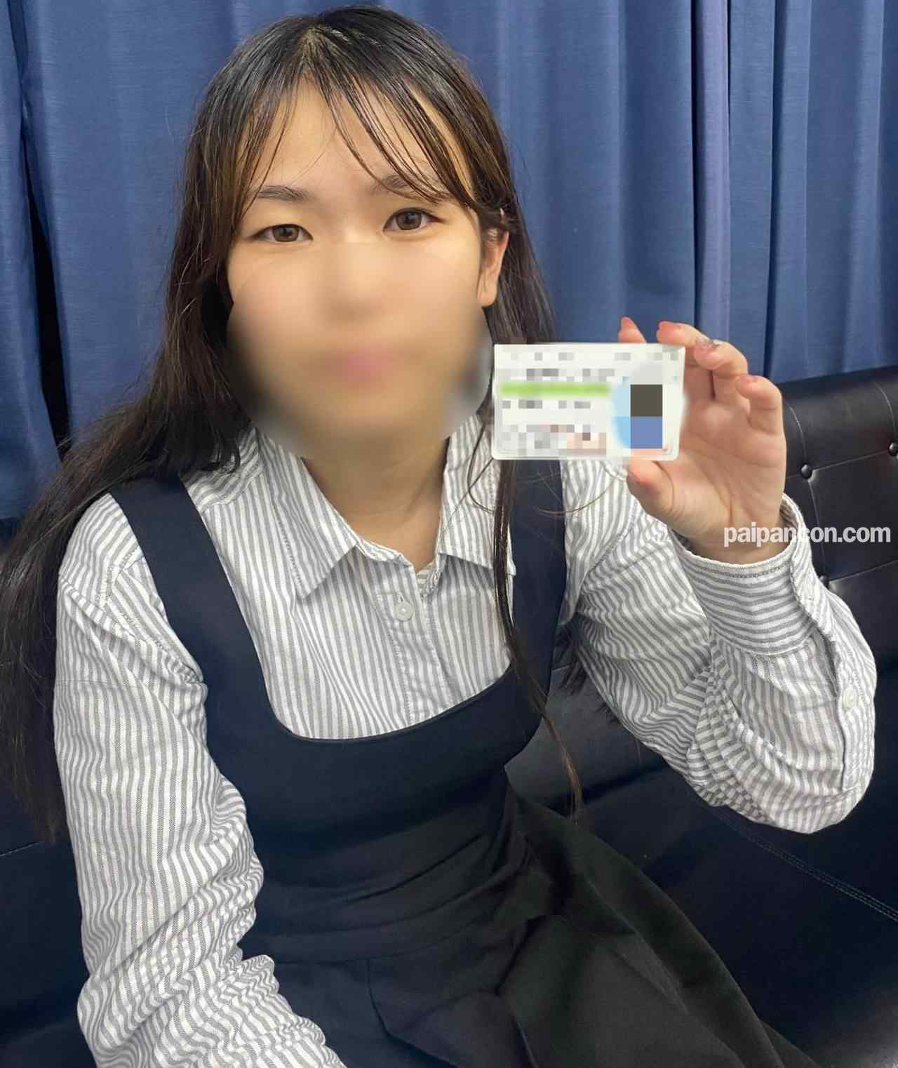 FC2-PPV-4572409 - 【素人&巨乳】めちゃめちゃ可愛い18歳！！しかも神スタイルでGカップ爆乳！乳揉みしまくって生ハメ最後はしれっと中出しで困惑 thumbnail_1.jpg