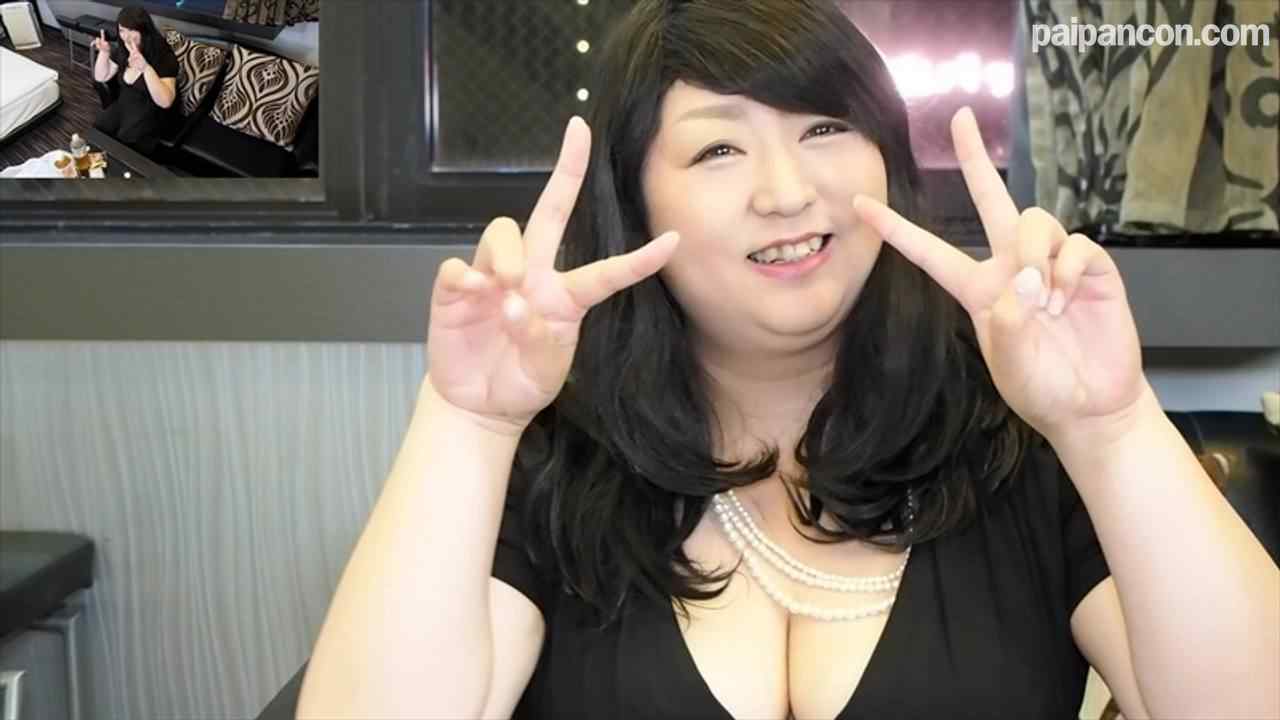 FC2-PPV-4575319 - 500円！252_【潮吹き3P大乱交】秘書室長爆乳マダムが2本のチンポに大興奮！旦那では満足できない！潮吹きしちゃうから家ではセックスもオナニーも出来ないから撮影で楽しみます♪志乃さん第4章【海外版】 thumbnail_1.jpg