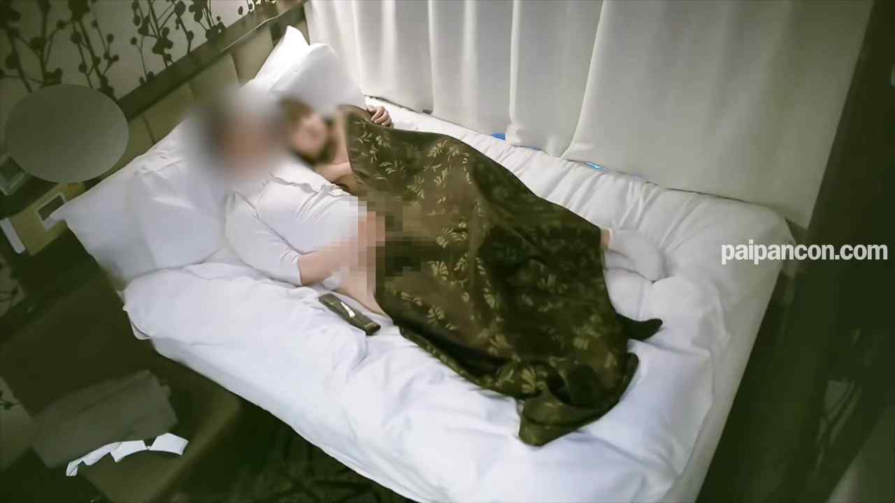 FC2-PPV-4575692 - 19歳可愛い恋する乙女な美人ちゃん♡デートしたり処卒準備でNTR前戯してきました【後編】【個人撮影】No.197 thumbnail_4.jpg