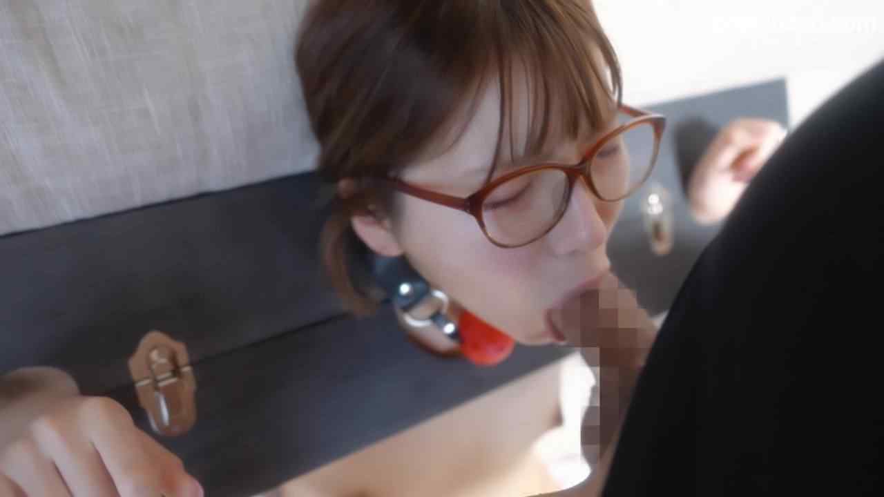 FC2-PPV-4575989 - 訳あり再販！！ヤバ過ぎてごめんなさい！！現※役フェ○○女学○生登場、２０才の現※役女○大生に中出し２回戦、猿ぐつわ、ギロチン、イマラチオ、やり放題『個人撮影』個撮オリジナル、１３８人目 thumbnail_7.jpg