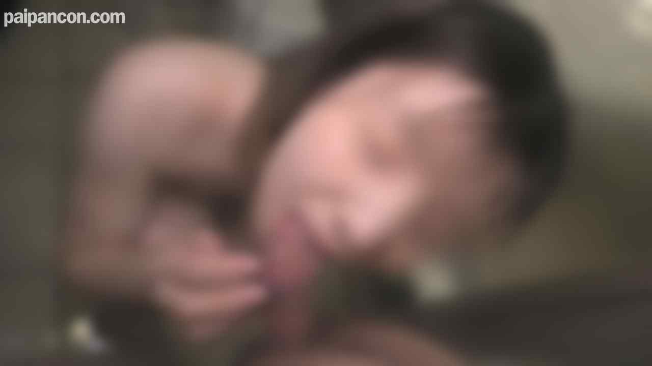 FC2-PPV-4576077 - [即ハメ中出し素人妻］無修正≪えちボディ清楚系人妻と不倫≫性欲バケモノ級⤴お゛ぉッ♡ダメ～♡またイくぅ♡イ゛ッぐッ♡♡んごっ♡ 濁点が着く獣系喘ぎ声　欲求不満解消♡初めての膣イキ連発！中出し濃厚エッチ thumbnail_8.jpg