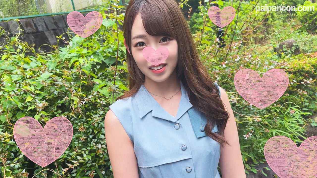 FC2-PPV-4577417 - ※期間限定※【長身美脚リアルマム】モデル体型アラフォー妻42歳。3年ぶりのセックスで性欲解放 美顔美乳美脚の最強アラフォー妻バチボコアクメハメ撮り!! thumbnail_1.jpg