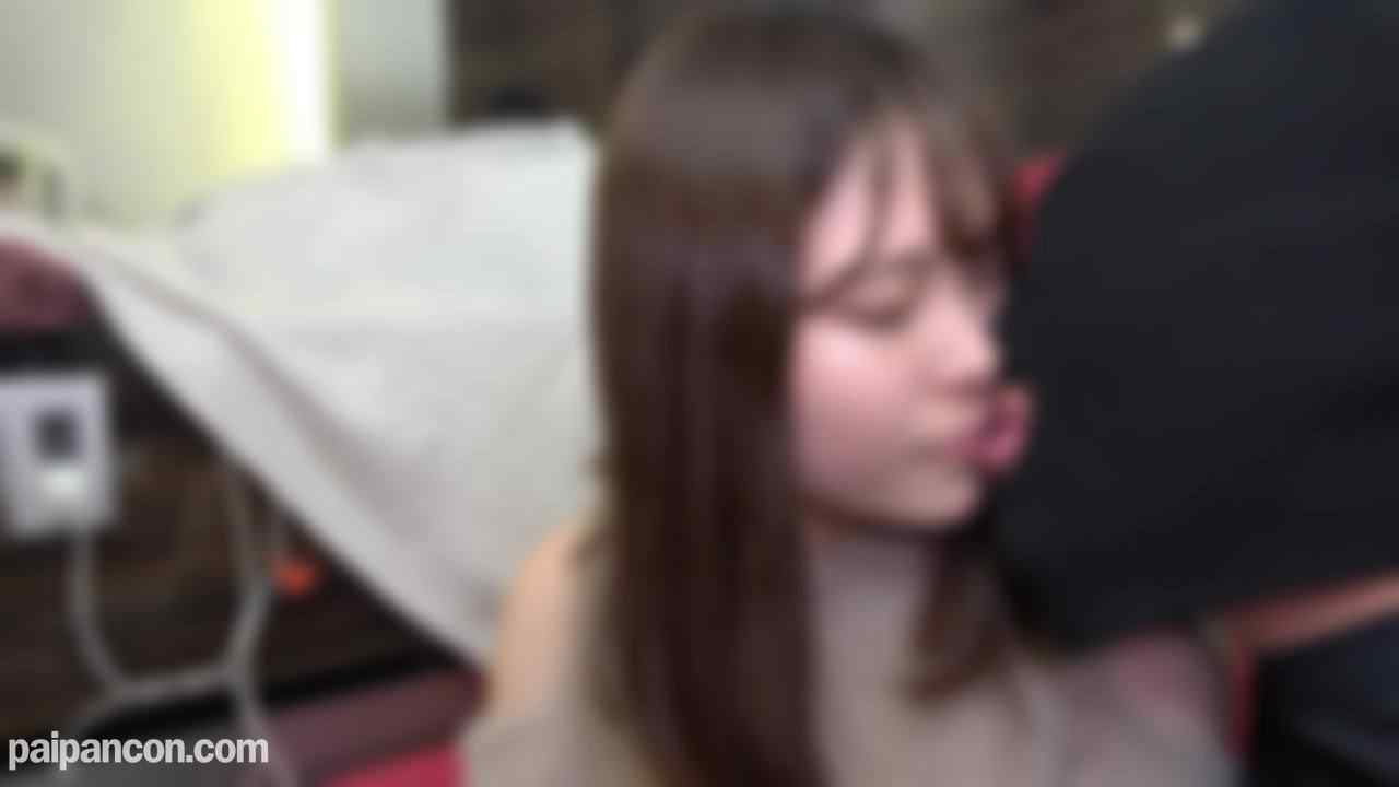 FC2-PPV-4578099 - 方言女./子！色白美尻が魅力的なハタチ！さゆりちゃん。膣イキアクメ連発後、快楽に溺れ中出し懇願濃厚エッチ。 thumbnail_1.jpg