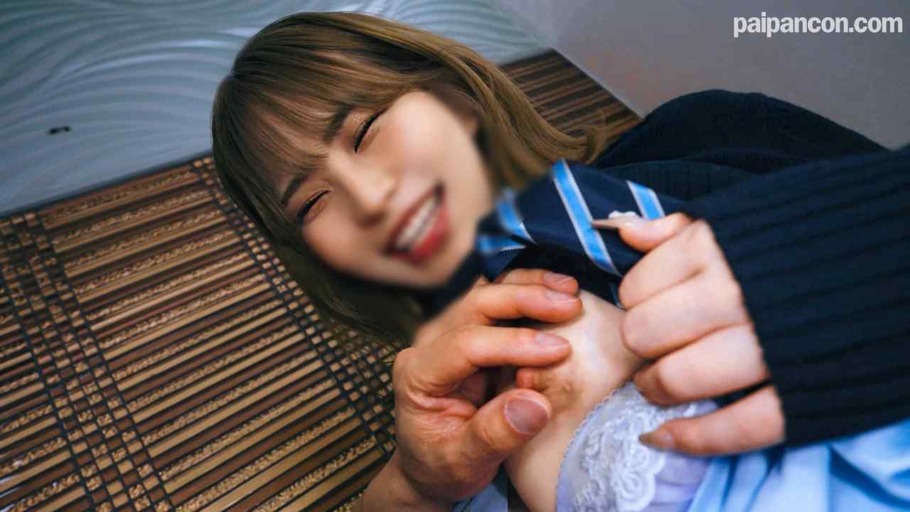 FC2-PPV-4578804 - 【テンションアゲ↑アゲ↑】クラス1の陽キャちゃん☆チャラさ全開の元気系ビッチ！！ノリの良さだけで誰とでもSEXしちゃうハイテンションエロガールに中出し！！【ゴム無し上等】 thumbnail_2.jpg