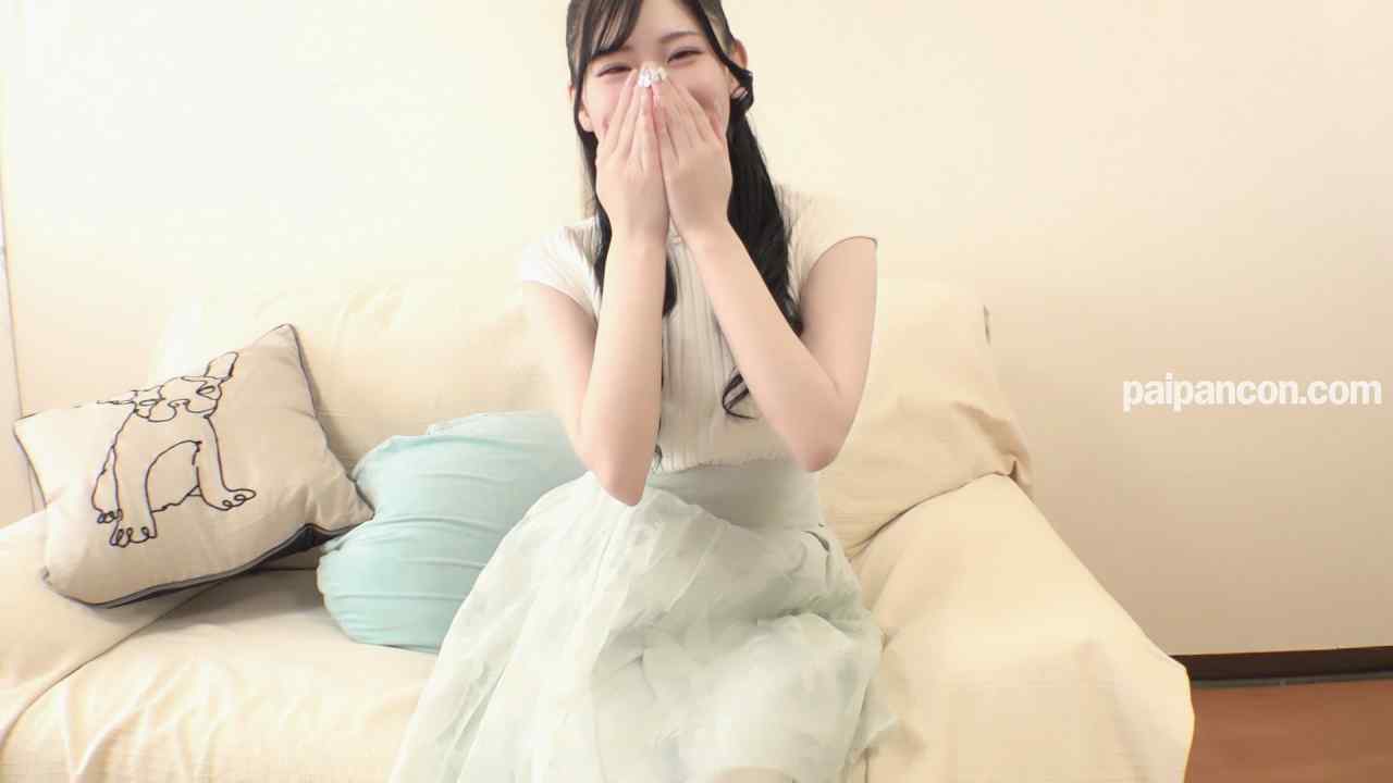 FC2-PPV-4580054 - 【極上神乳】吸い付きたくなるピンク乳輪Gカップ受付嬢ひかるちゃん(20) 大絶頂一直線の手マンクンニで盛大に潮吹き！ 感度良好な鬼濡れ従順おま●この膣奥めがけ激ピストンで中出しファック！ thumbnail_0.jpg